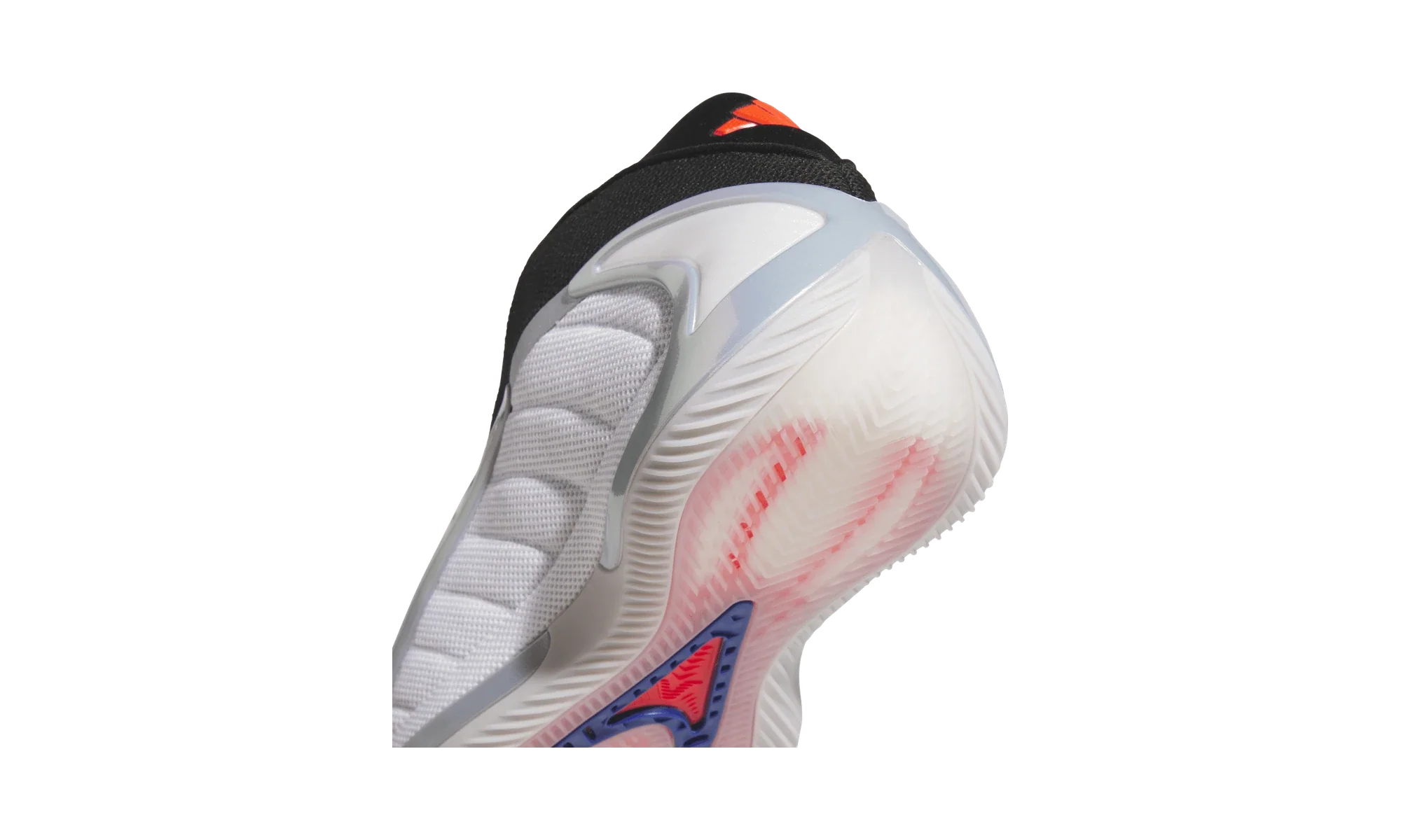 Adidas AE 2 USA
