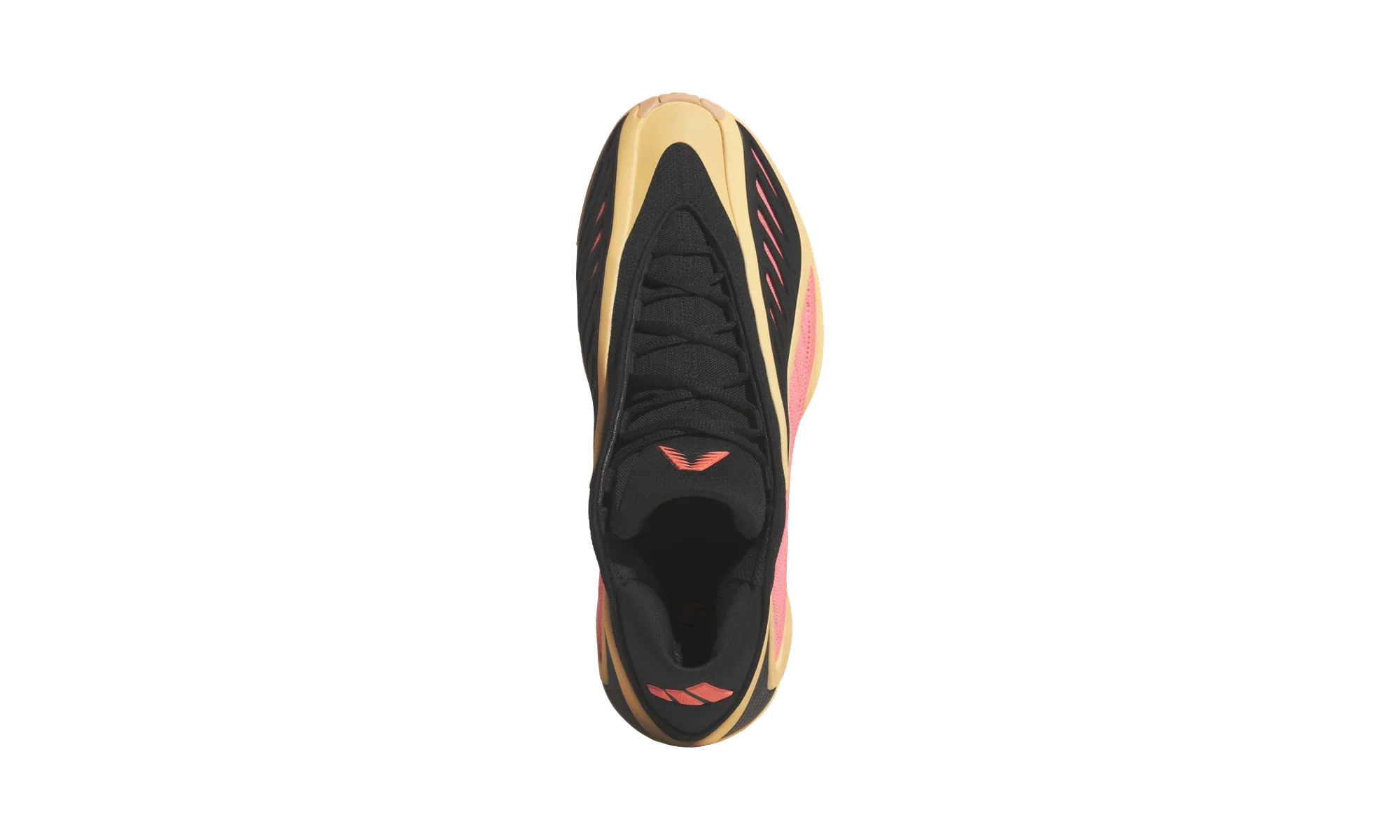 Adidas AE 2 With Love