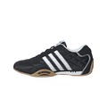 Adidas Adi Racer Lo Black White Gum