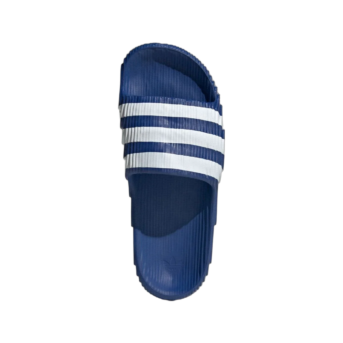 Adidas Adilette 22 Royal Blue Cloud White