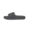 Adidas Adilette 22 Slides Grey Five