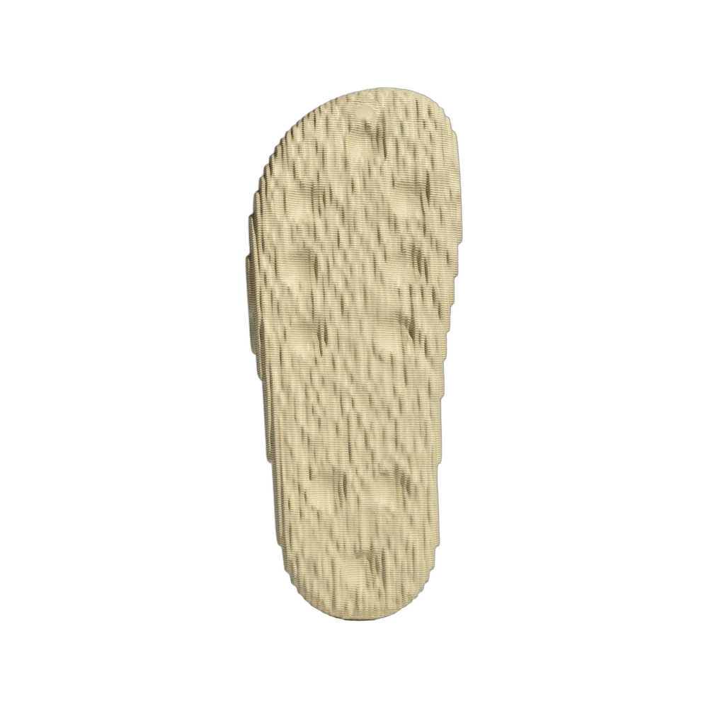 Adidas Adilette 22 Slides St Desert Sand, St Desert Sand/St Desert Sand/St Desert Sand (GX6945)