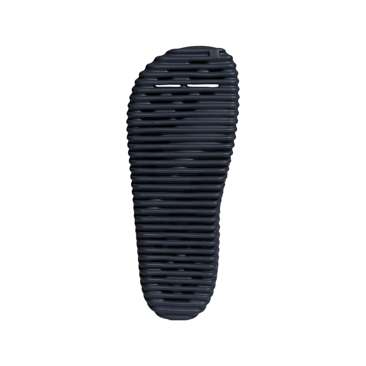 Adidas Adilette 25 Slides Shadow Navy Legend Ink