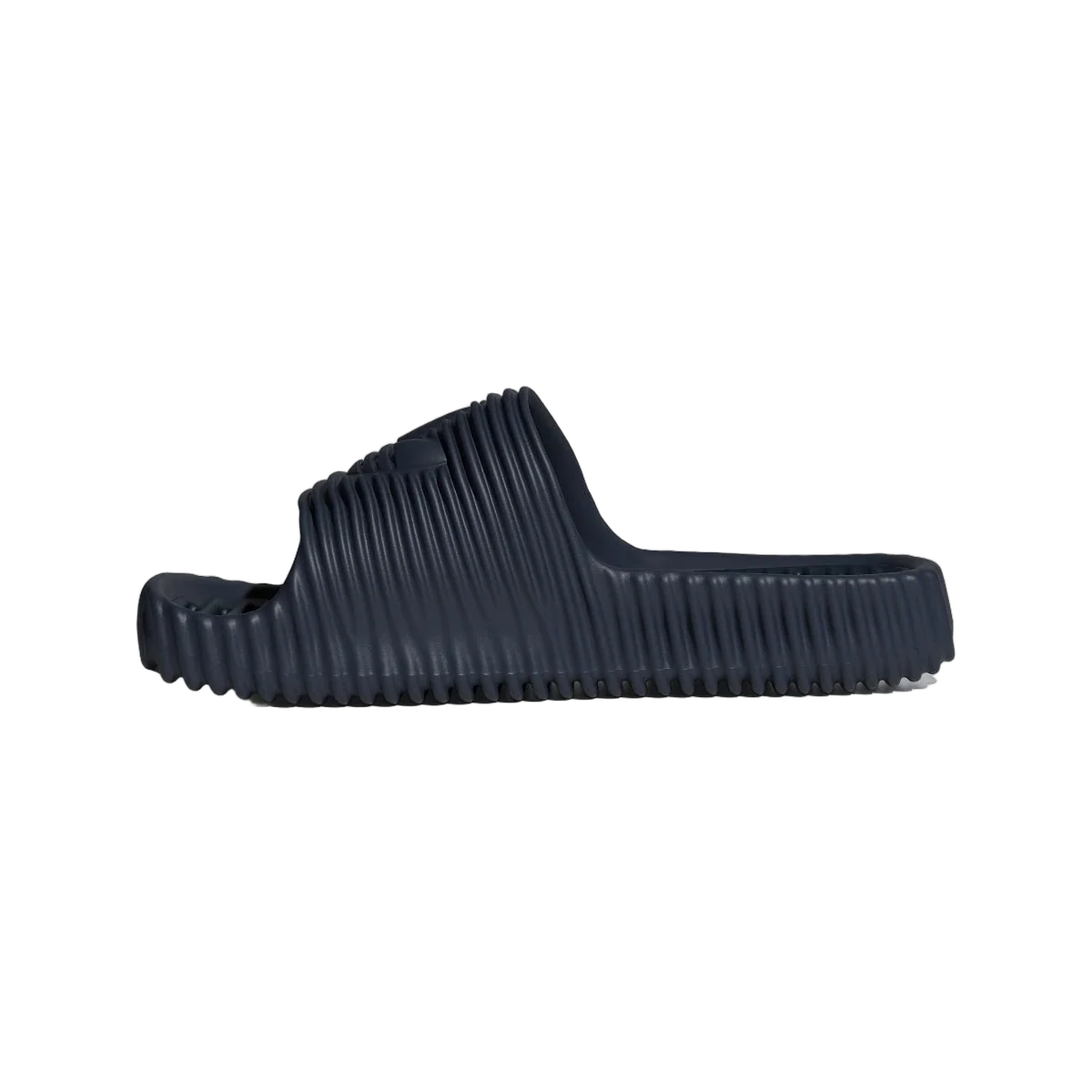 Adidas Adilette 25 Slides Shadow Navy Legend Ink