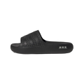 Adidas Adilette Ayoon Core Black Cloud White