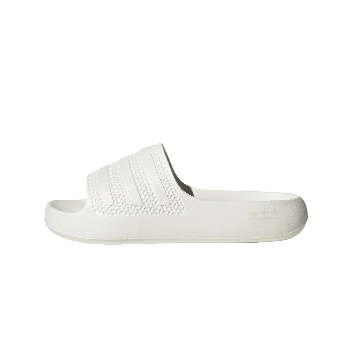 Adidas Adilette Ayoon Off White