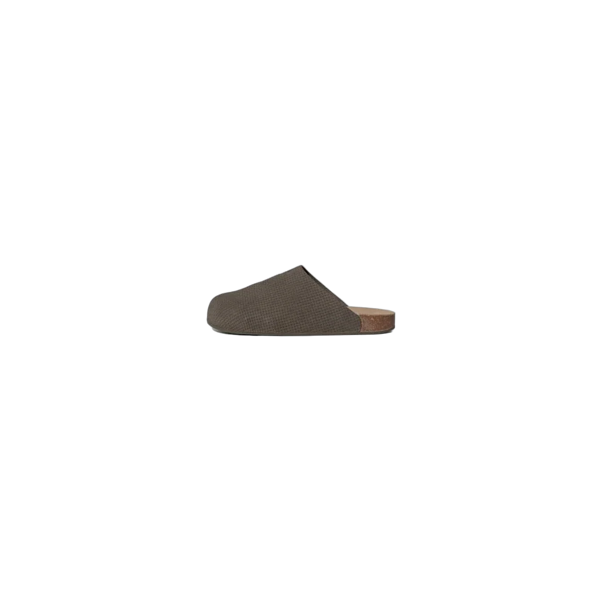 Adidas Adimule Branch Cardboard