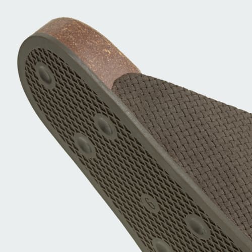 Adidas Adimule Branch Cardboard