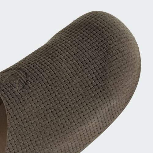 Adidas Adimule Branch Cardboard