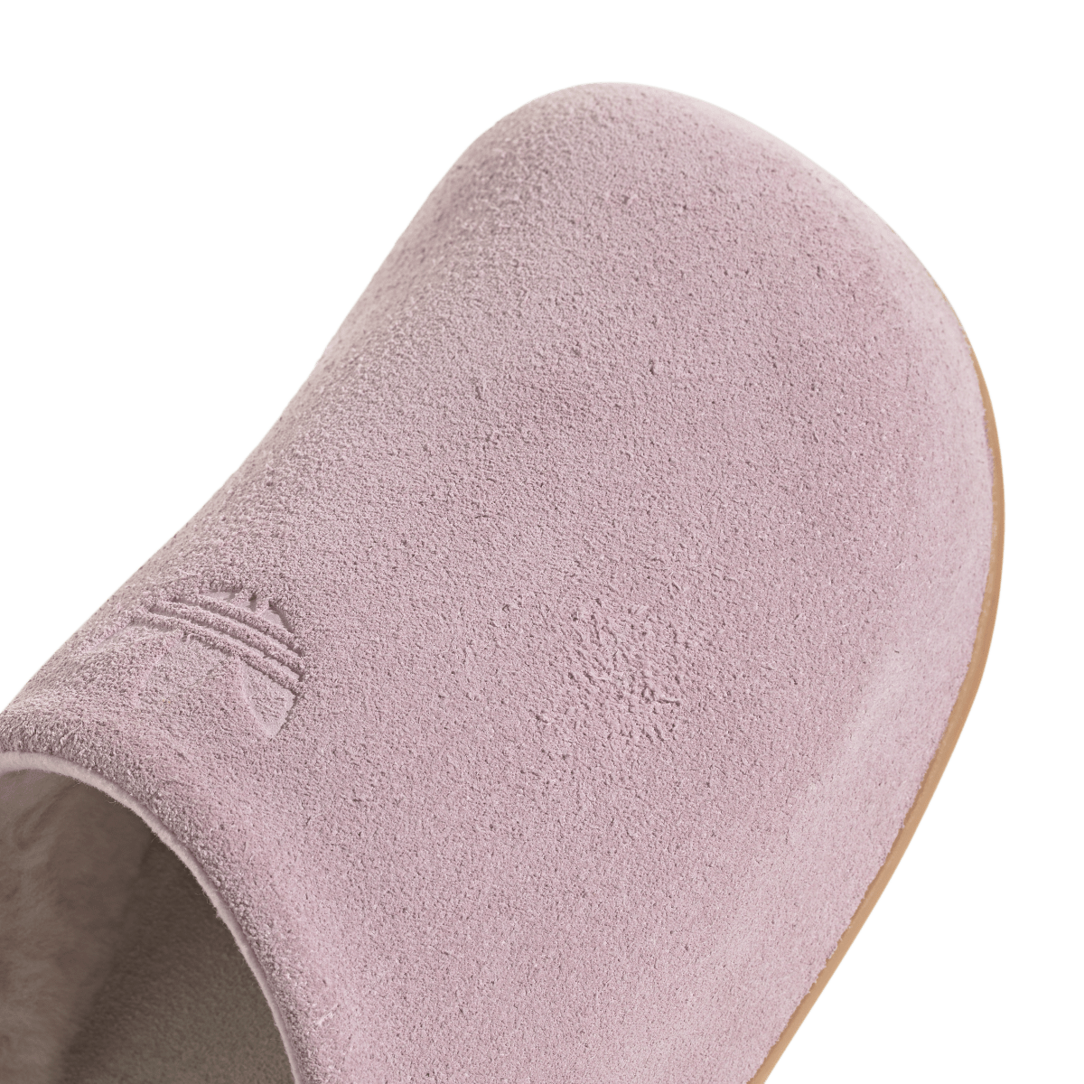 Adidas Adimule Clear Pink