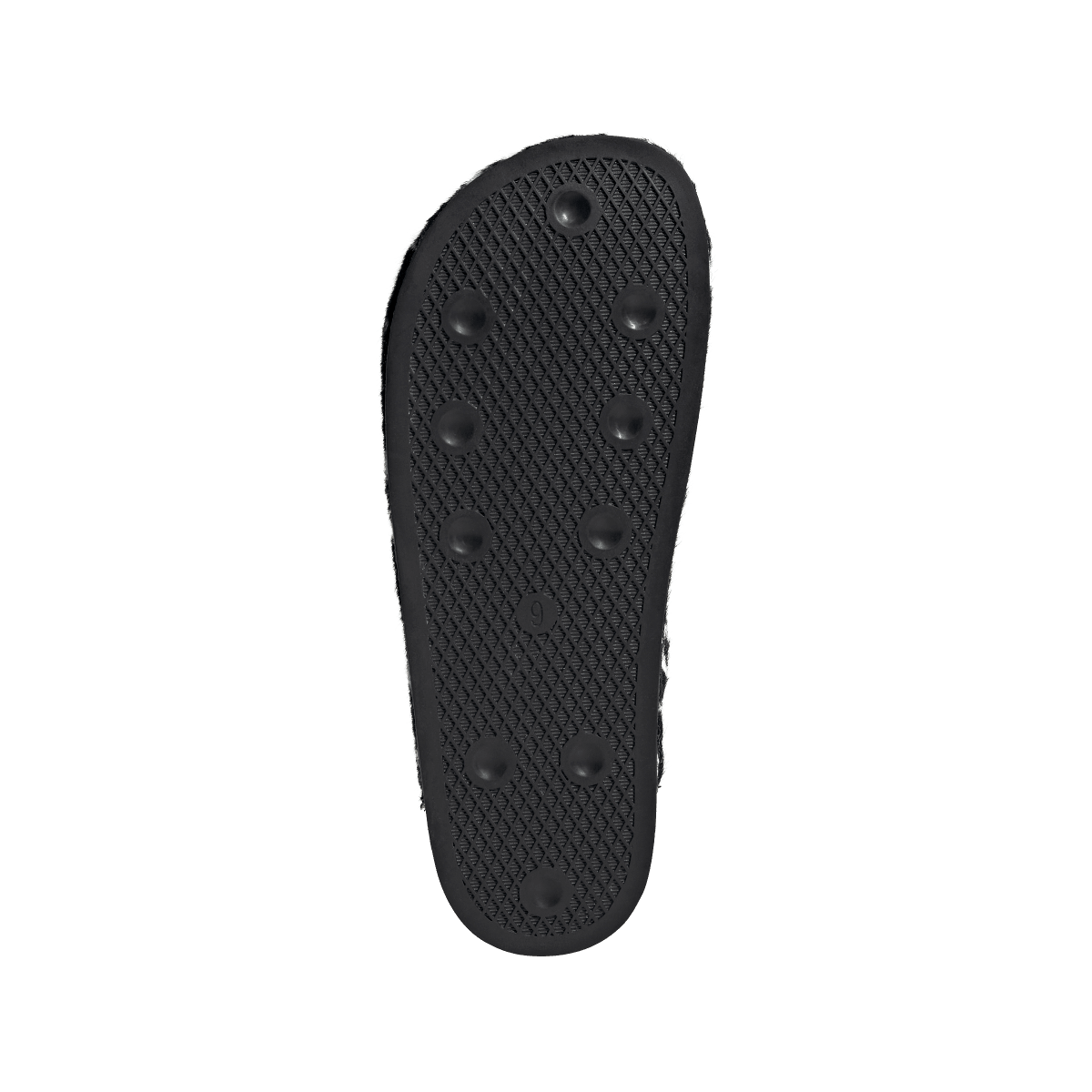 Adidas Adimule Cow Print