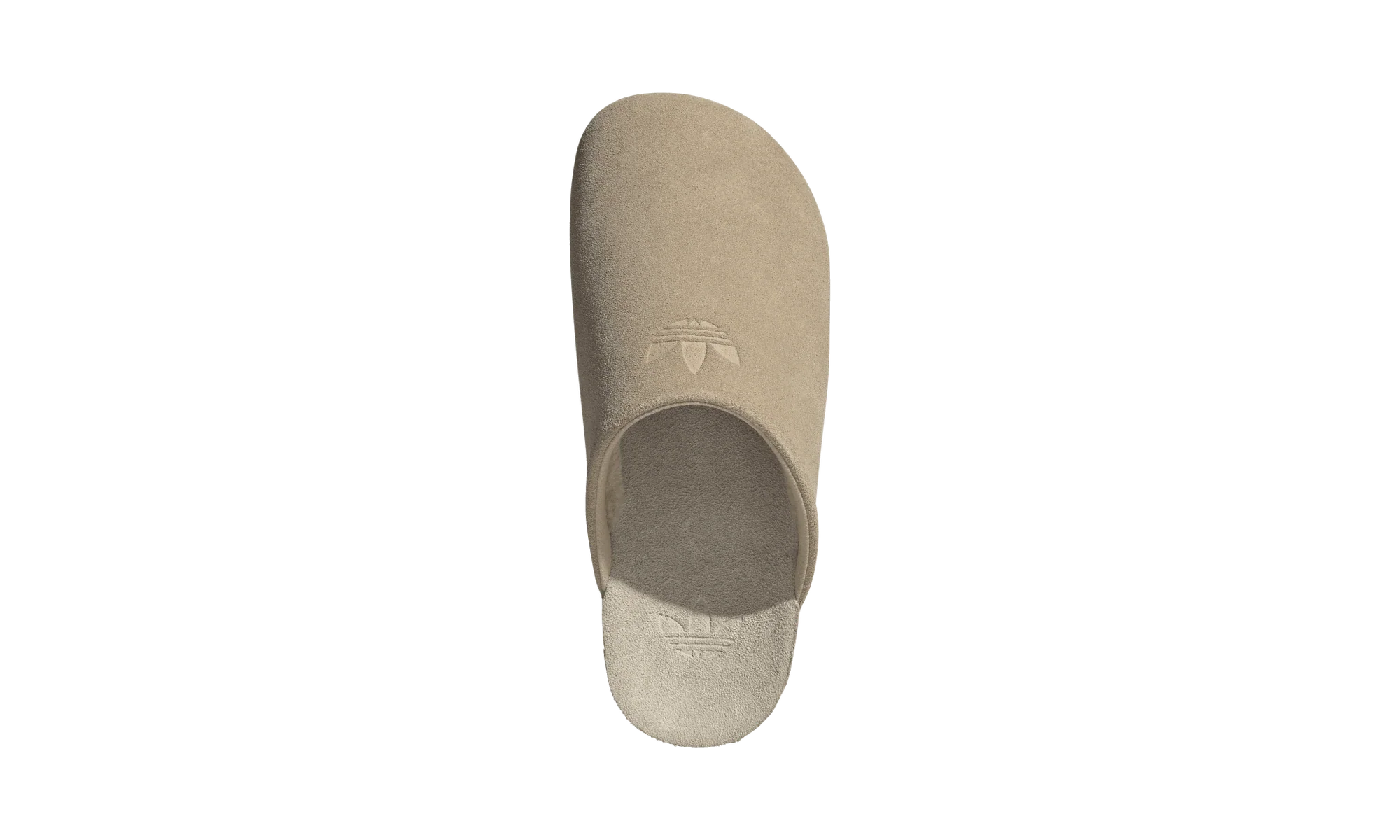 Adidas Adimule Magic Beige