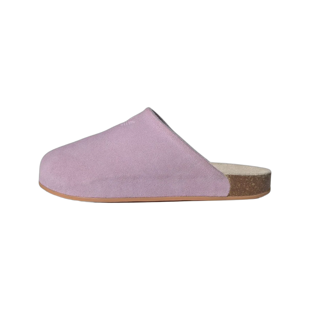 Adidas Adimule Powder Plum