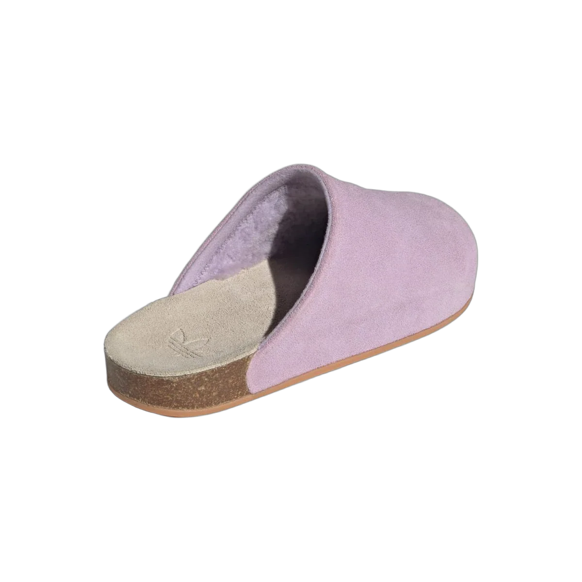 Adidas Adimule Powder Plum