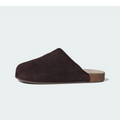 Adidas Adimule Slides Aurora Coffee