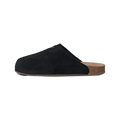 Adidas Adimule Slides Core Black Gum