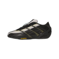 Adidas Adiracer GT Bad Bunny x Mercedes AMG Branch Sand