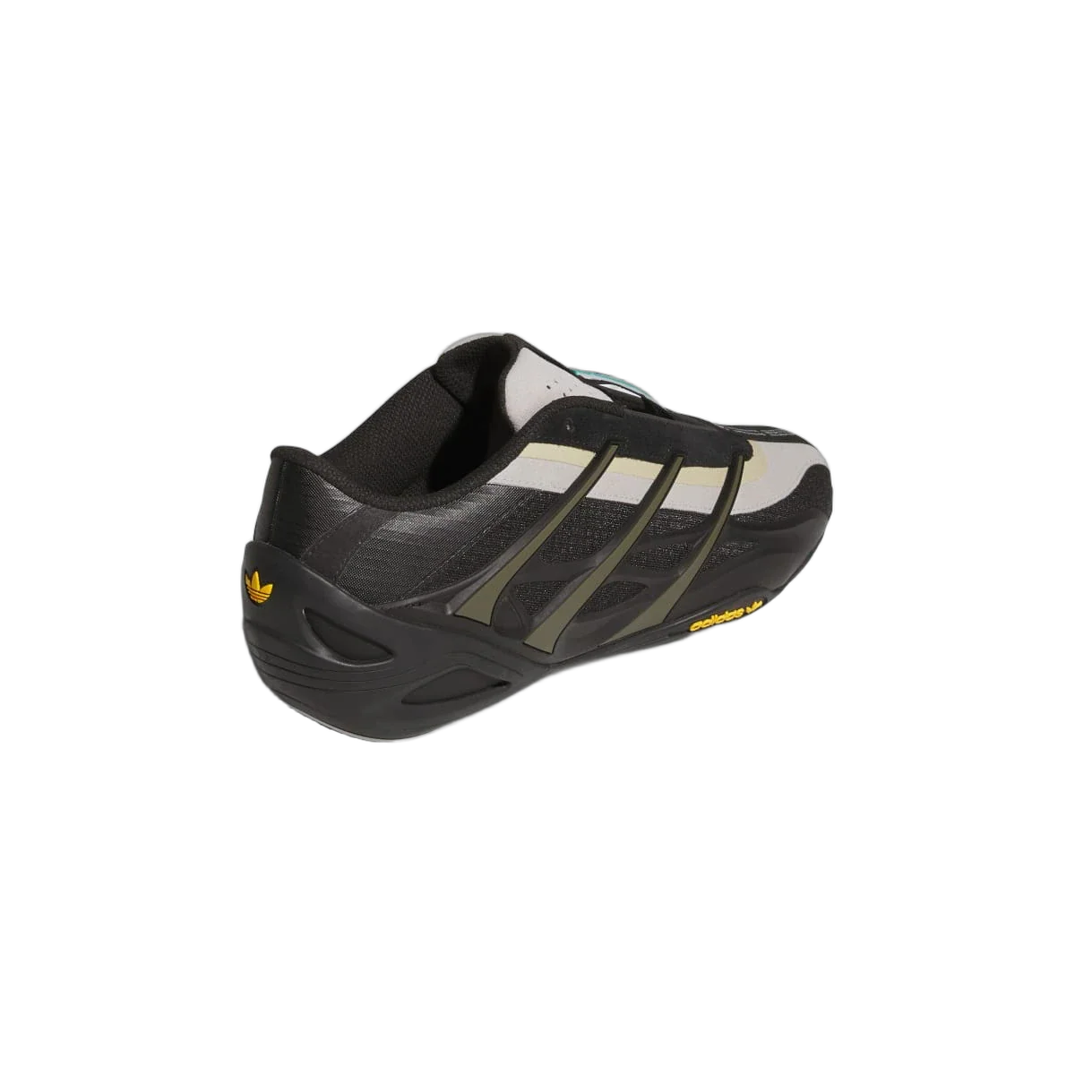 Adidas Adiracer GT Bad Bunny x Mercedes AMG Branch Sand