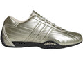 Adidas Adiracer Lo Alumina