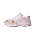 Adidas Adistar Control 5 Care Bears Cheer Bear