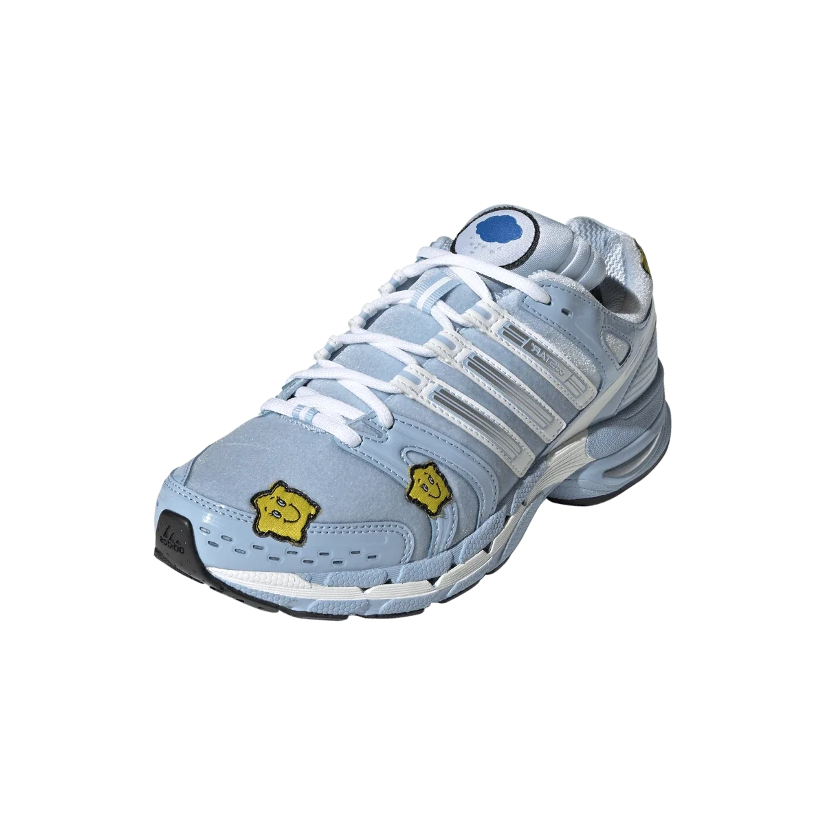 Adidas Adistar Control 5 Care Bears Grumpy Bear