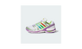 Adidas Adistar Control 5 Disney Pixar's Toy Story Buzz Lightyear