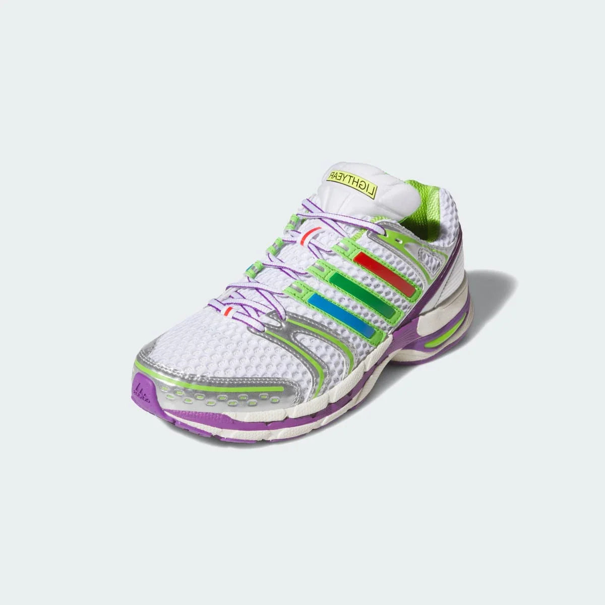 Adidas Adistar Control 5 Disney Pixar's Toy Story Buzz Lightyear