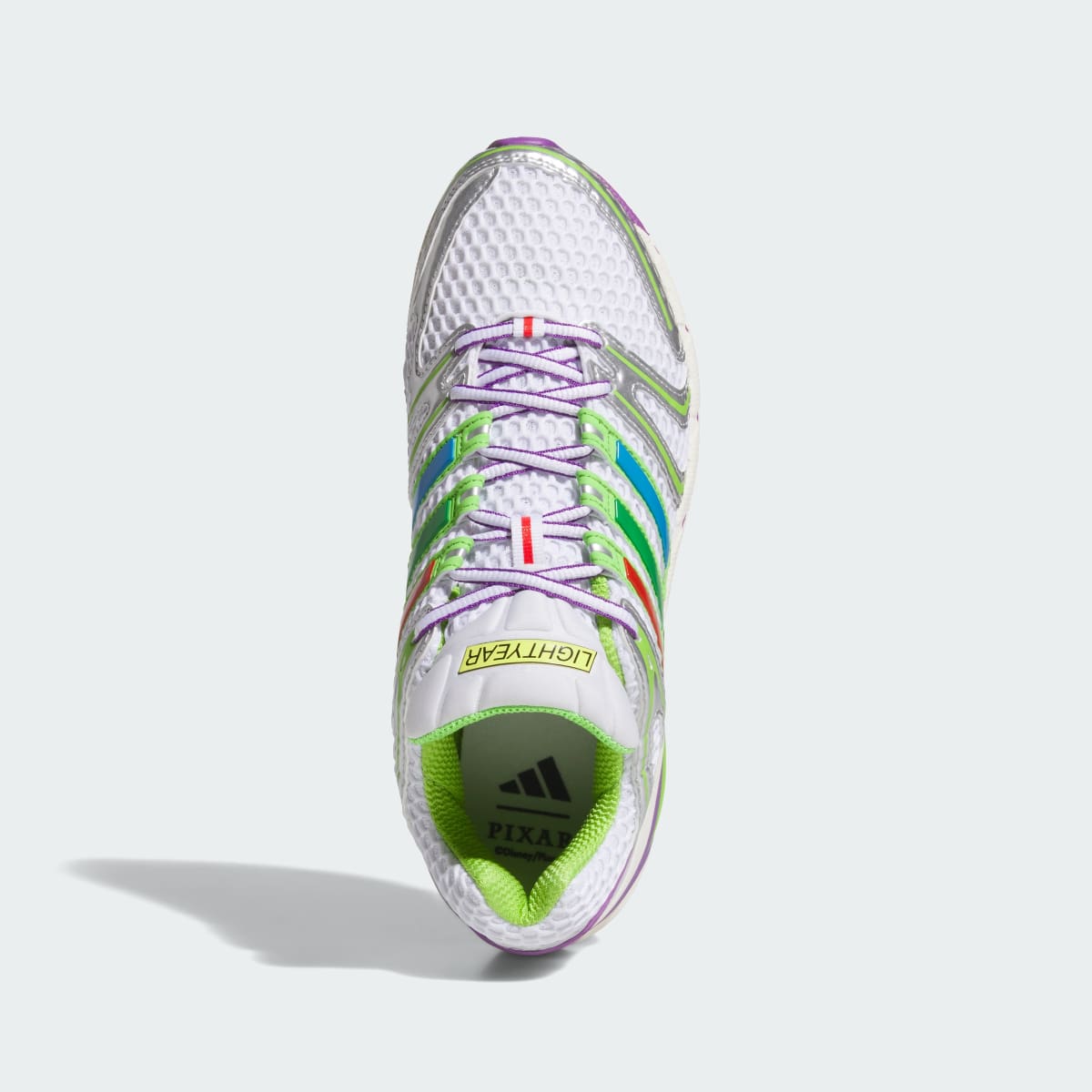 Adidas Adistar Control 5 Disney Pixar's Toy Story Buzz Lightyear