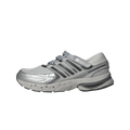 Adidas Adistar Control 5 Mj Grey One Silver Metallic Grey Two