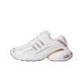 Adidas Adistar Cushion XLG 2.0 Cloud White Supplier Colour