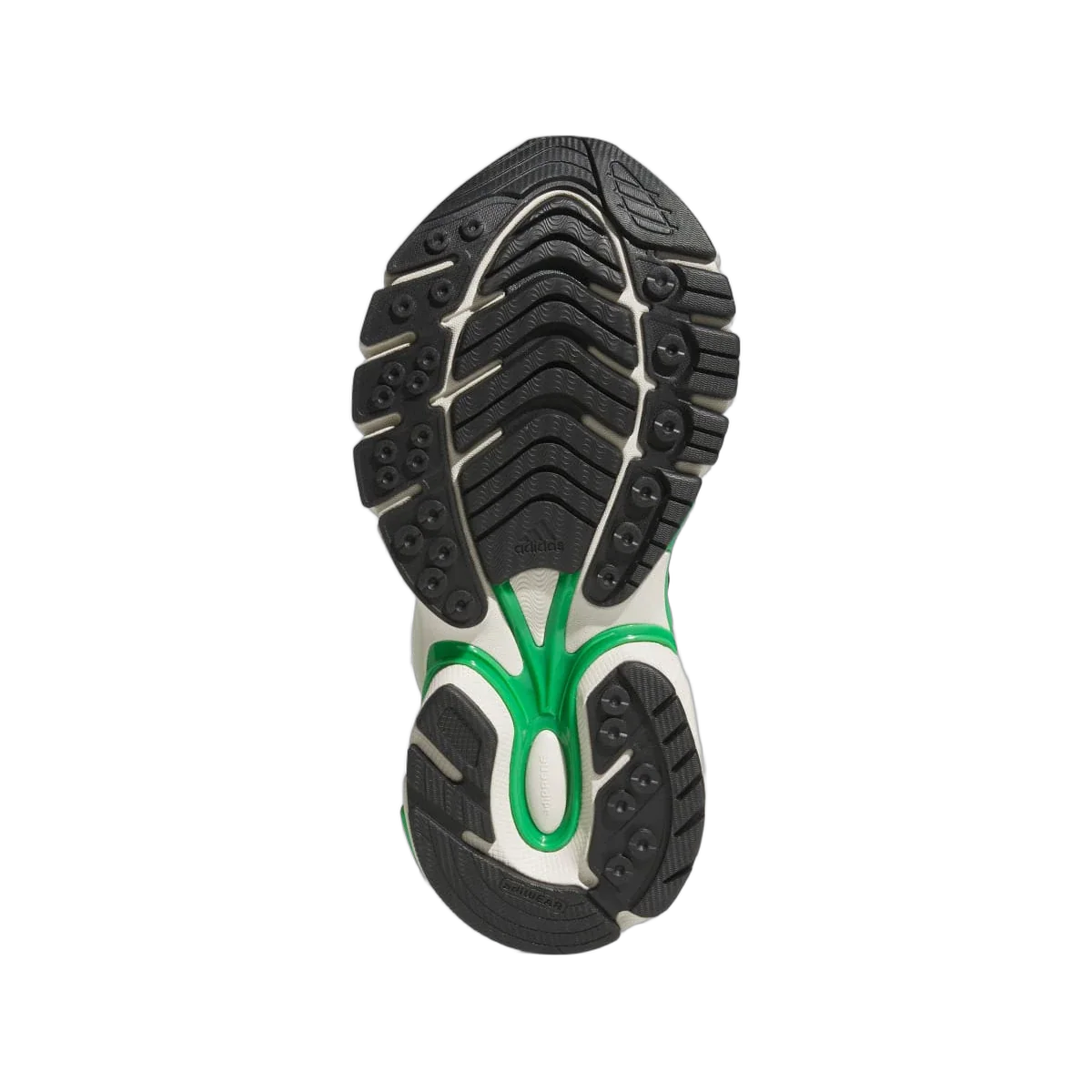 Adidas Adistar Jellyfish Pharrell Williams Real Green