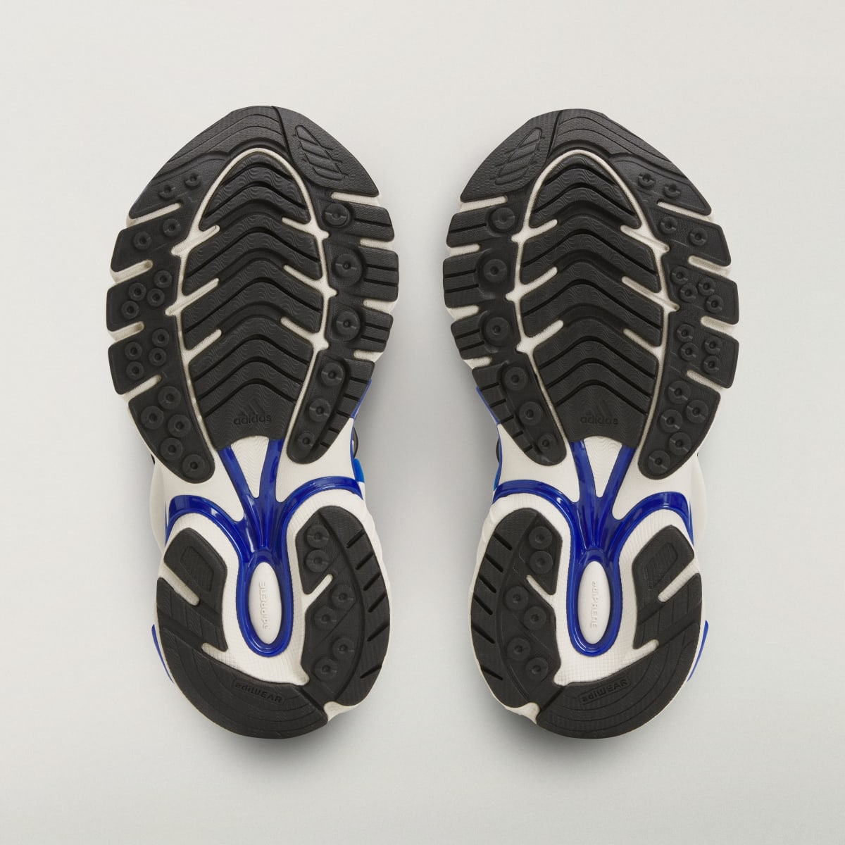 Adidas Adistar Jellyfish Pharrell Williams Royal Blue