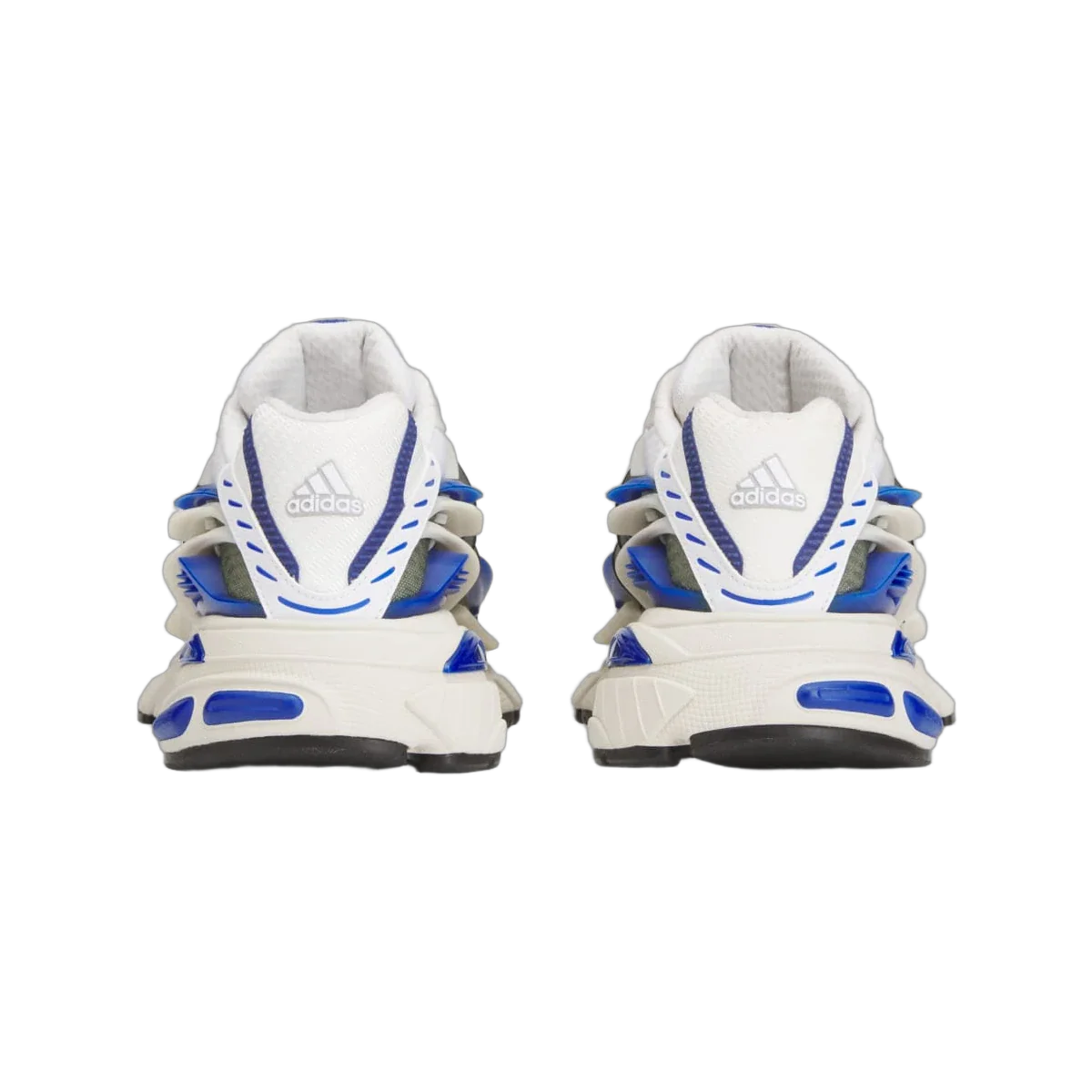 Adidas Adistar Jellyfish Pharrell Williams Royal Blue