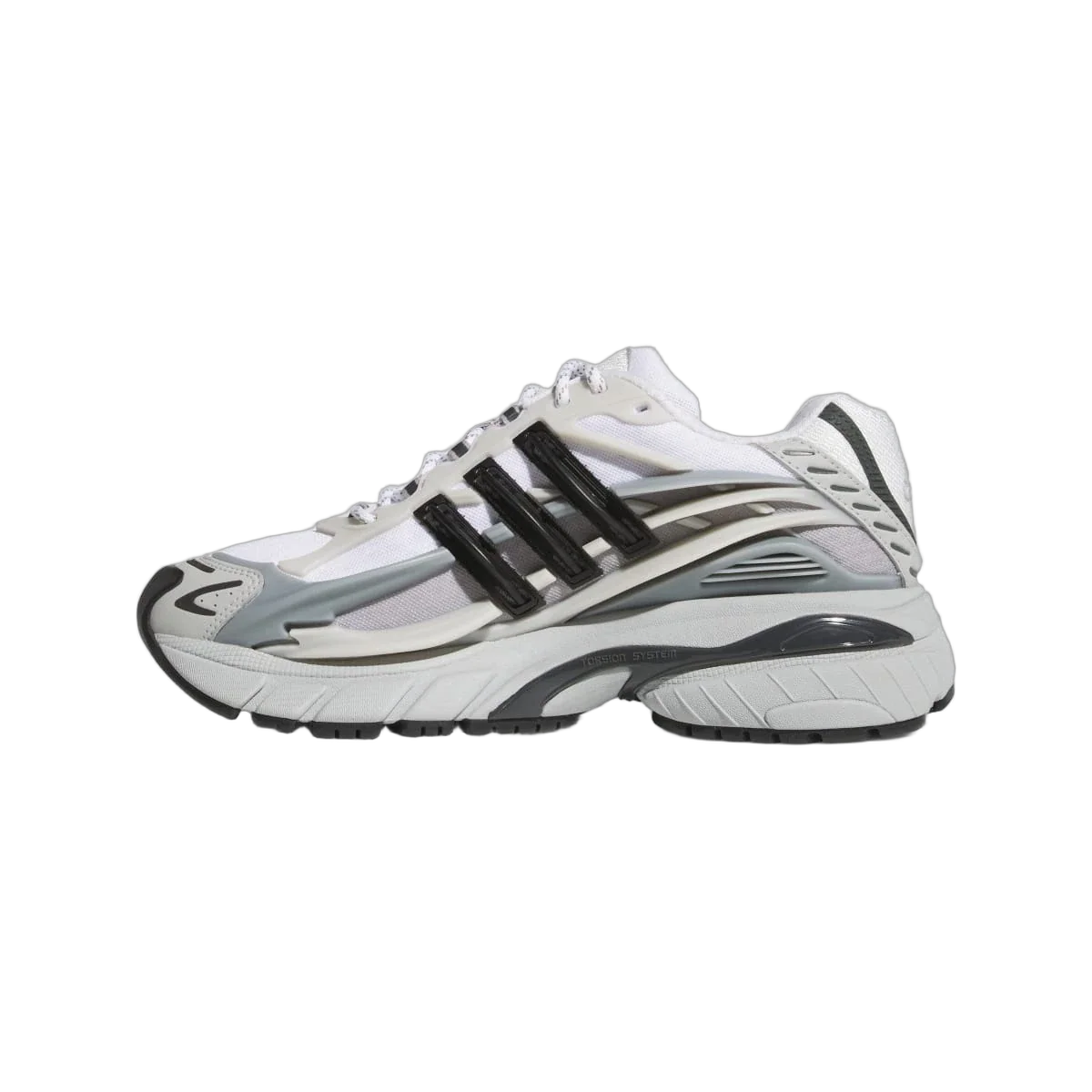 Adidas Adistar Jellyfish Pharrell Williams Solid Grey Black