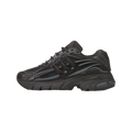 Adidas Adistar Jellyfish Pharrell Williams Triple Black