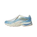 Adidas Adistar Messi Ivory Blue Burst