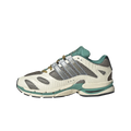Adidas Adistar Molded Linen Green Tech Grey