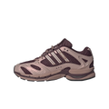 Adidas Adistar Molded Maroon Warm Clay