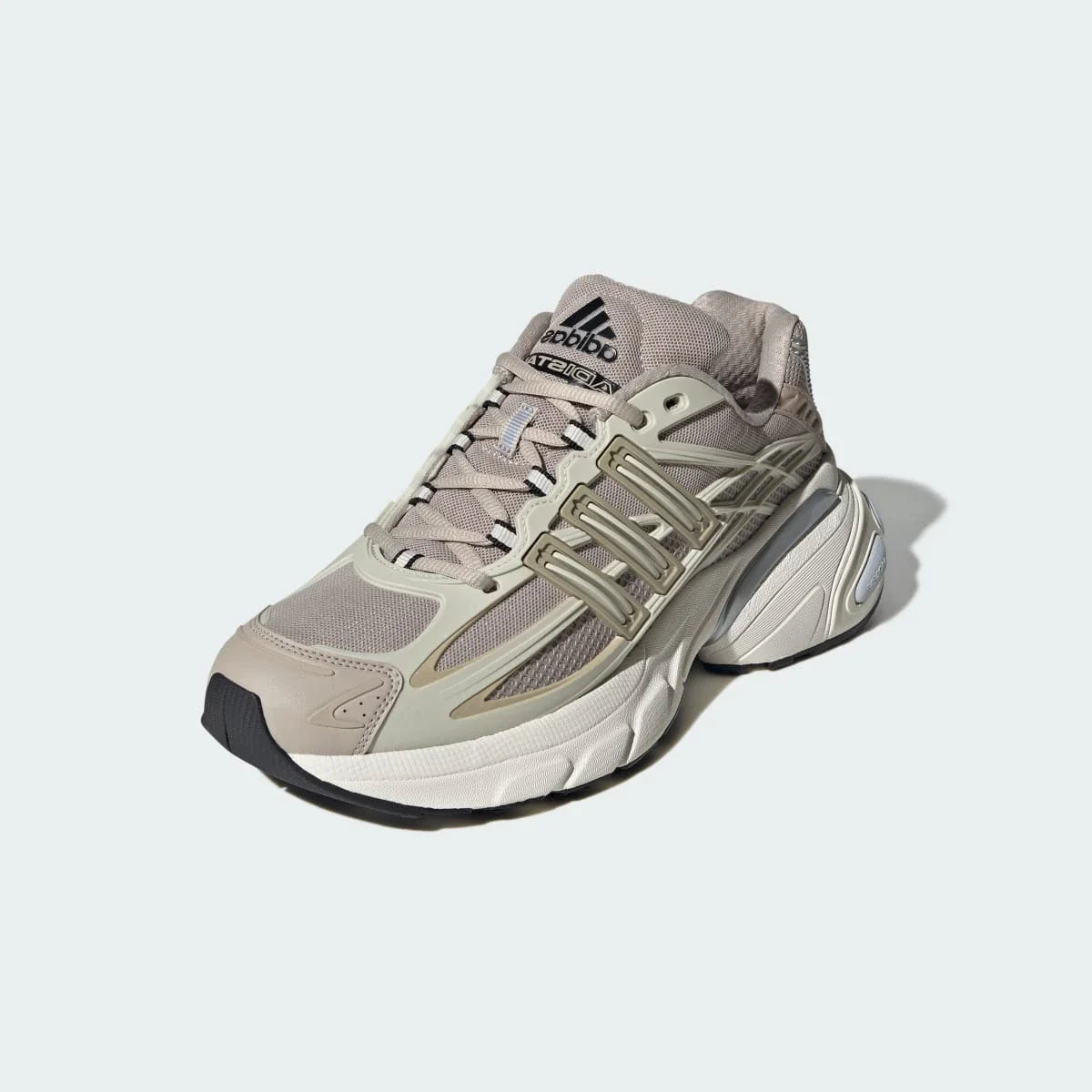 Adidas Adistar XLG 2.0 Alumina Wonder Beige