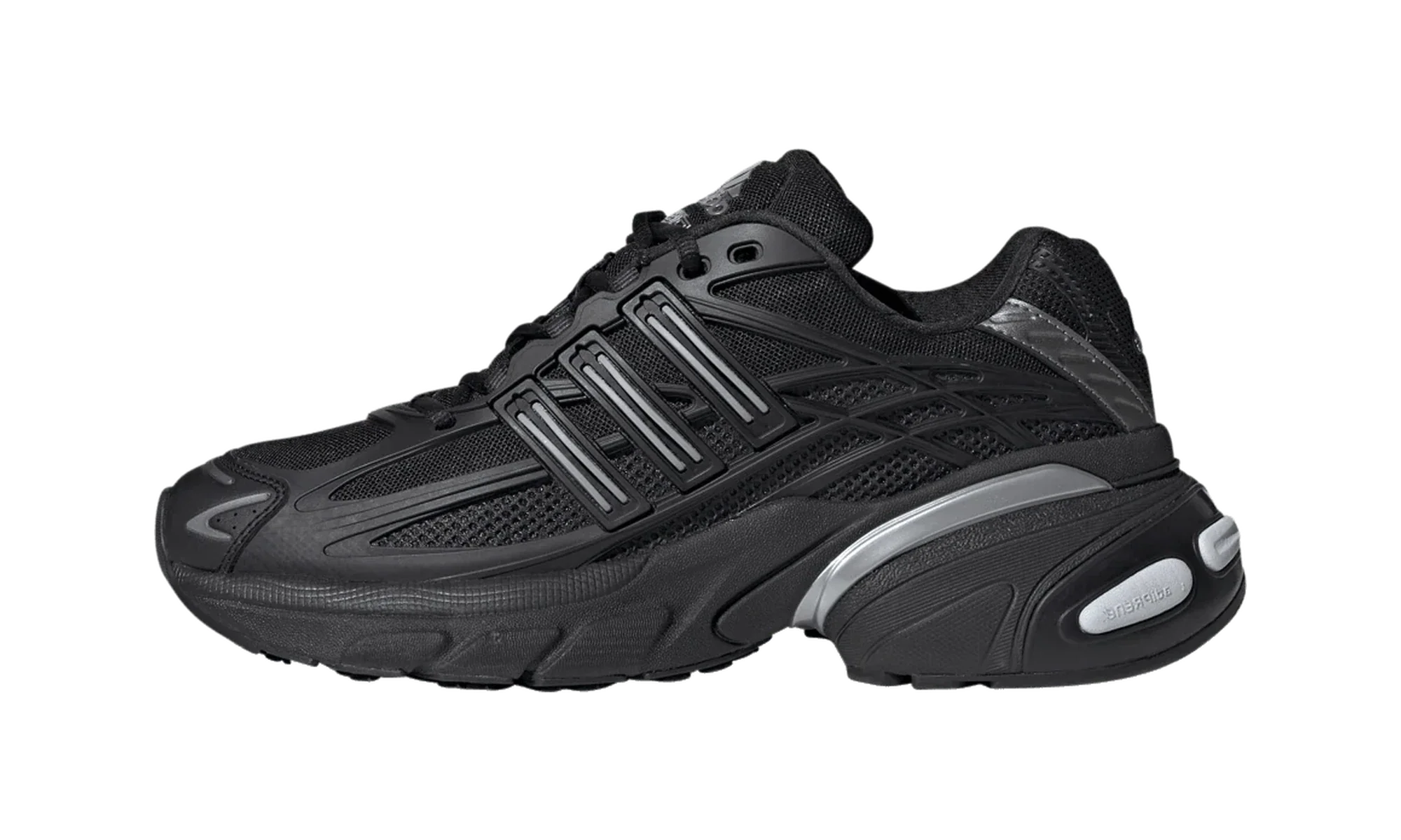 Adidas Adistar XLG 2.0 Black
