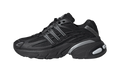 Adidas Adistar XLG 2.0 Black