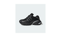 Adidas Adistar XLG 2.0 Black