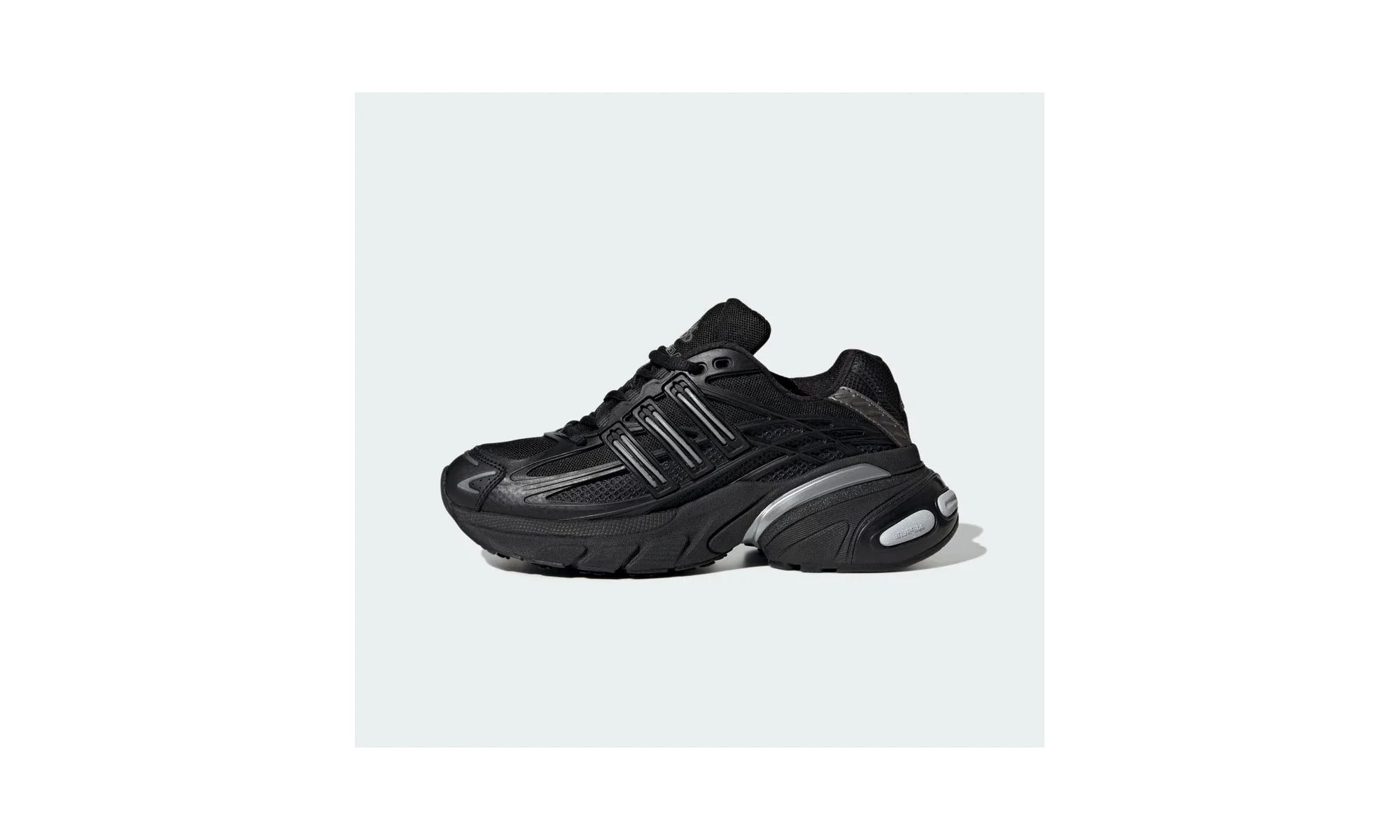 Adidas Adistar XLG 2.0 Black