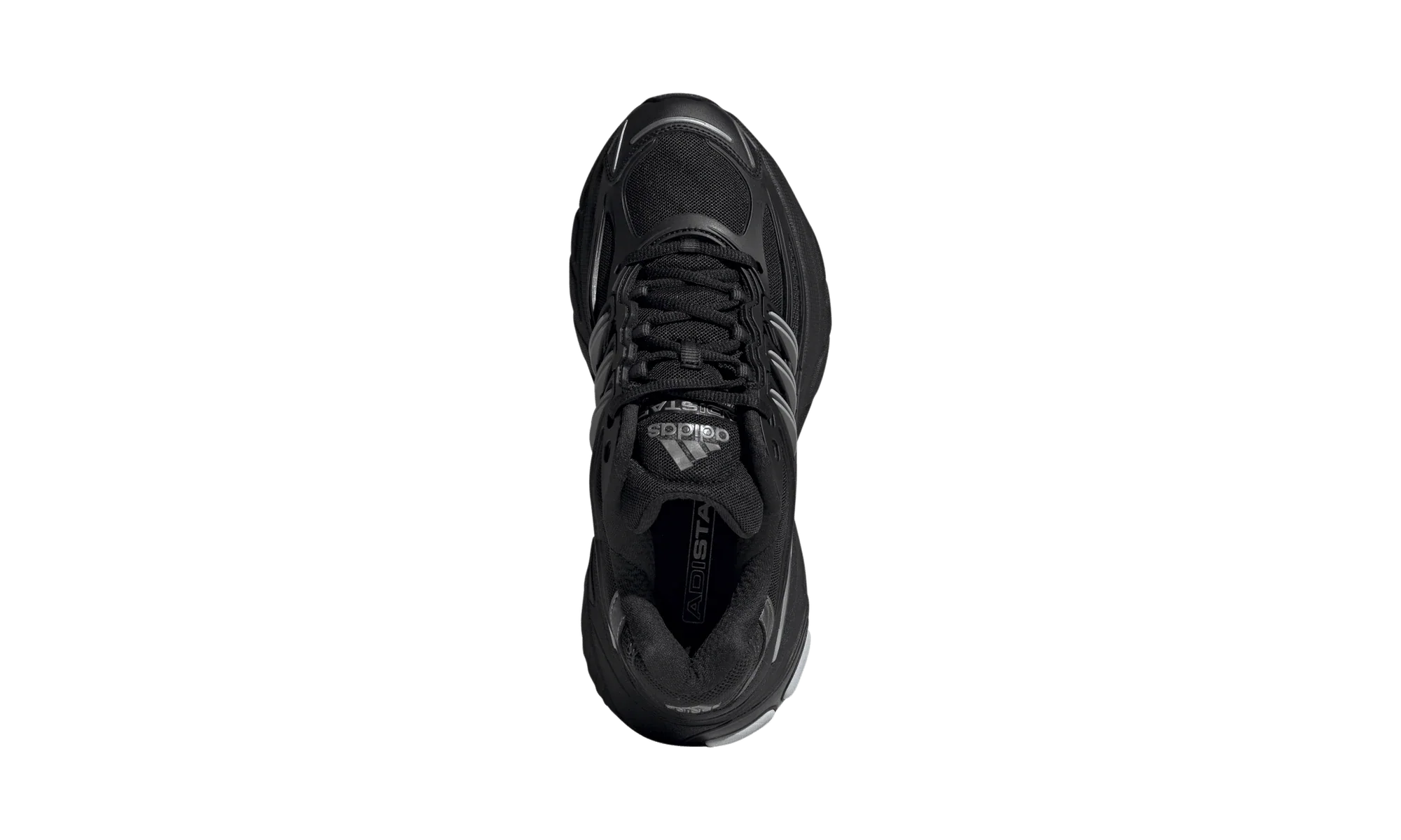 Adidas Adistar XLG 2.0 Black