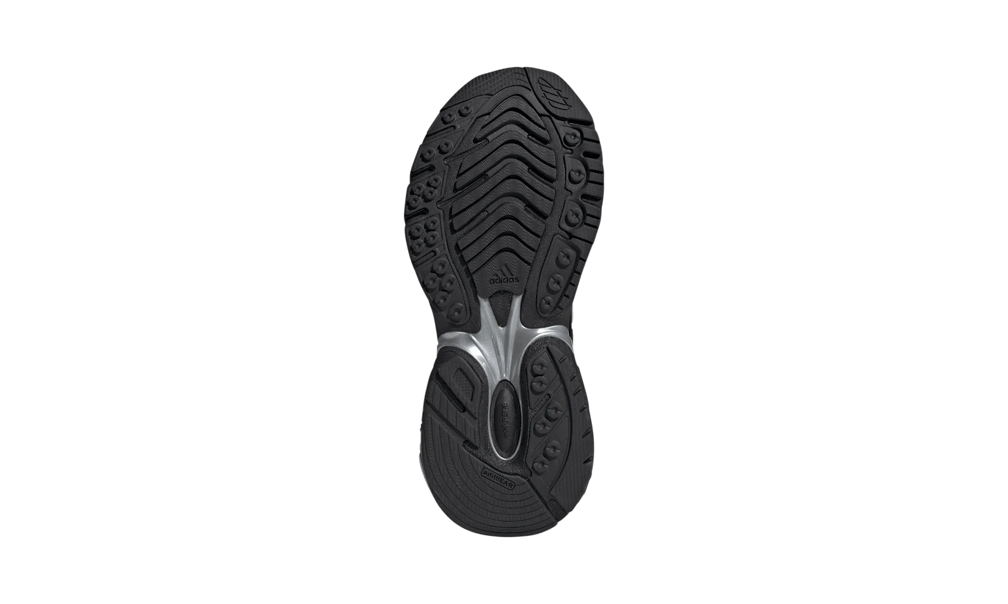 Adidas Adistar XLG 2.0 Black