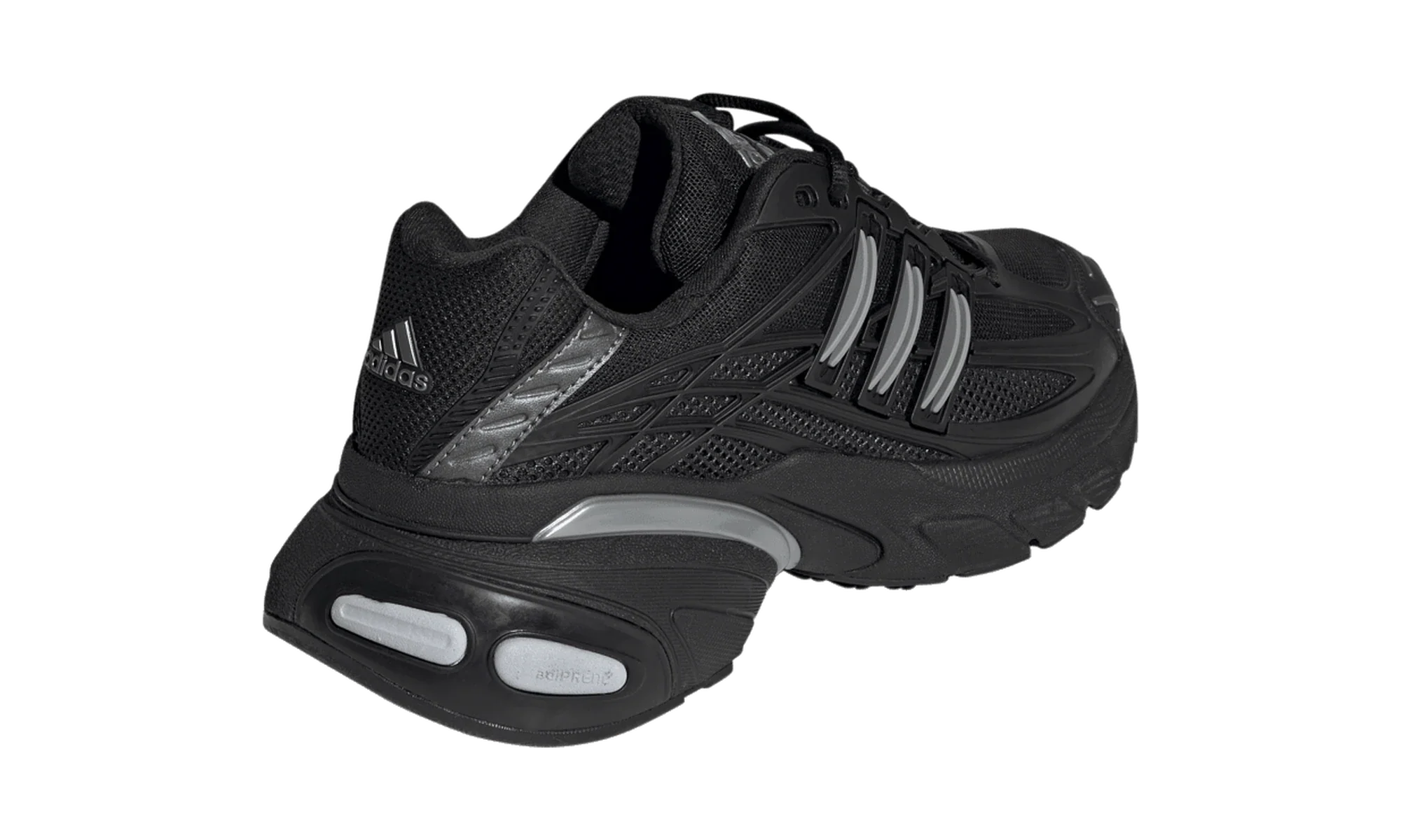 Adidas Adistar XLG 2.0 Black