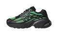 Adidas Adistar XLG 2.0 Black Green