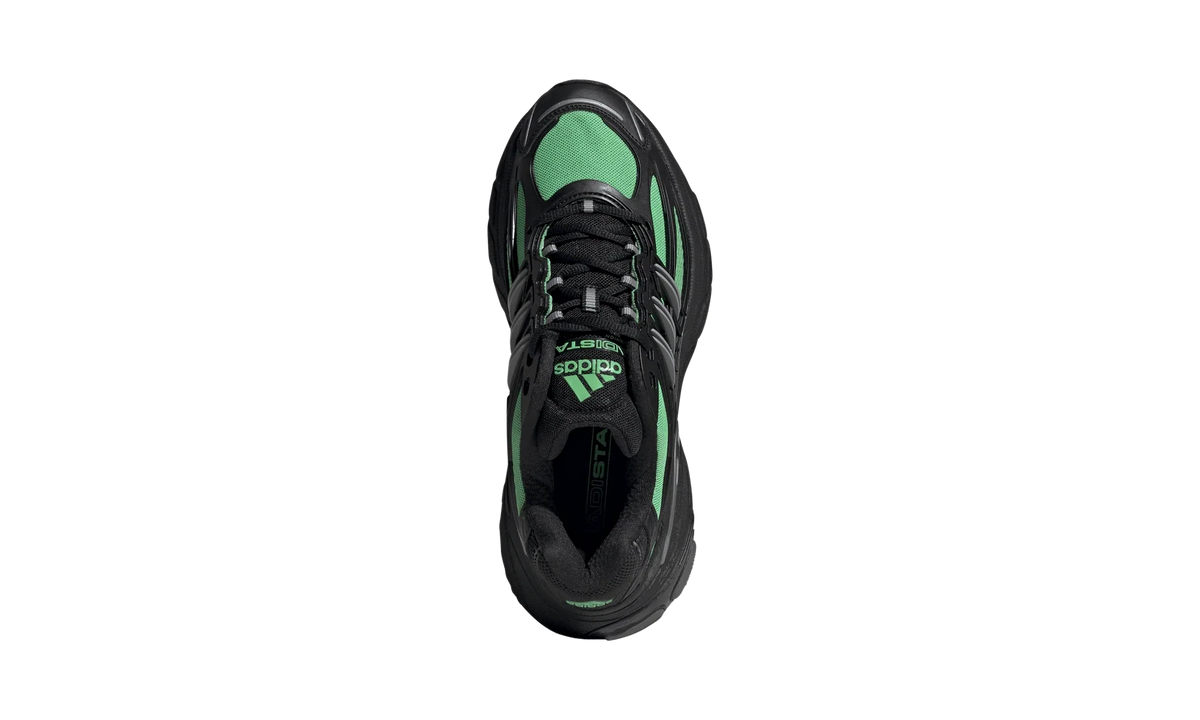 Adidas Adistar XLG 2.0 Black Green