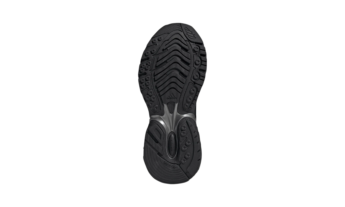 Adidas Adistar XLG 2.0 Black Green