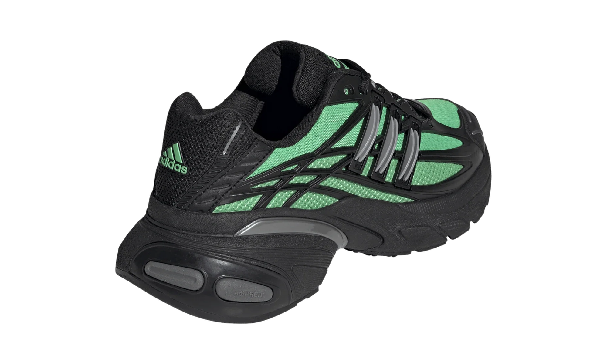 Adidas Adistar XLG 2.0 Black Green